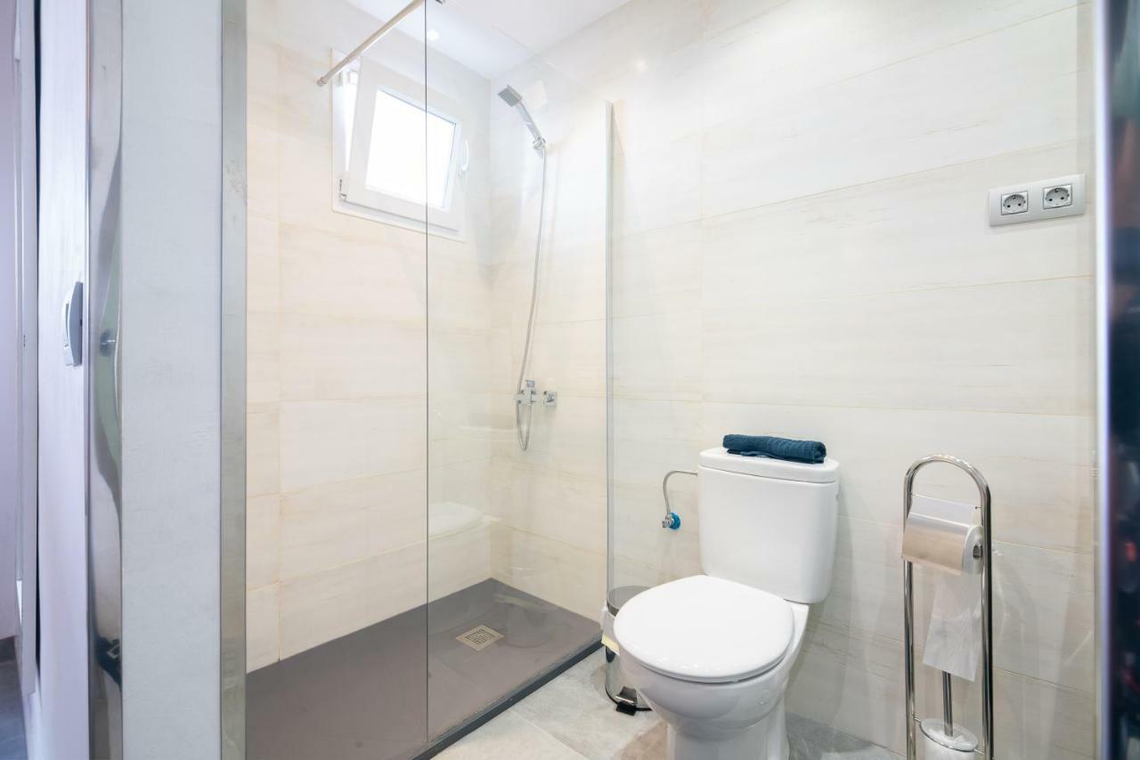 Galana Apartment Пуерто дел Кармен Екстериор снимка